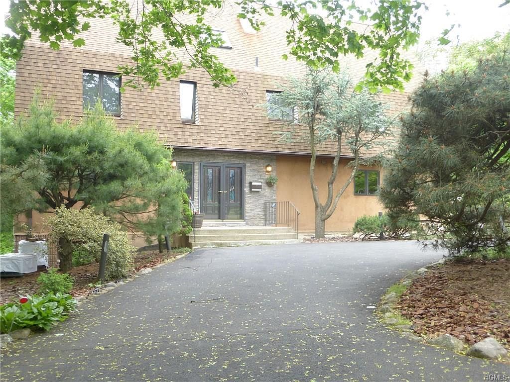 132 Highview Ave, Nanuet, NY 10954 Zillow