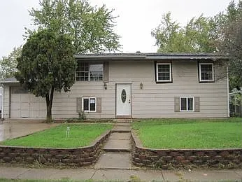 1432 Tam O Shanter Ln photo 1