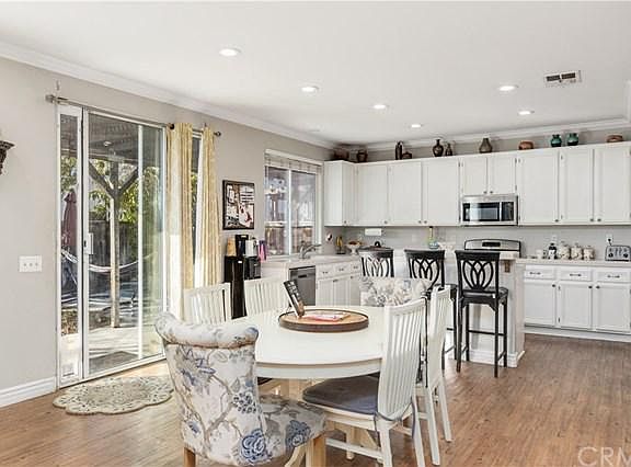 2nd image of 6829 Sage Wren Ct