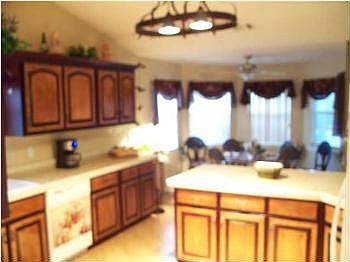 5th image of 3601 Misty Woods Cir