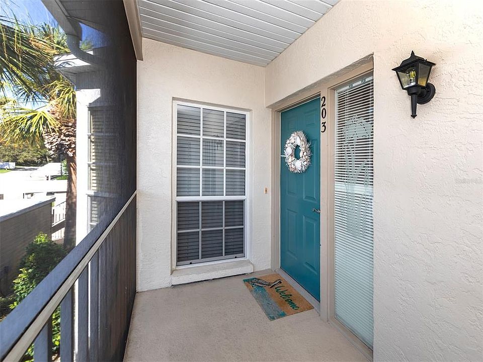 1st image of 400 LAUREL LAKE DRIVE #203