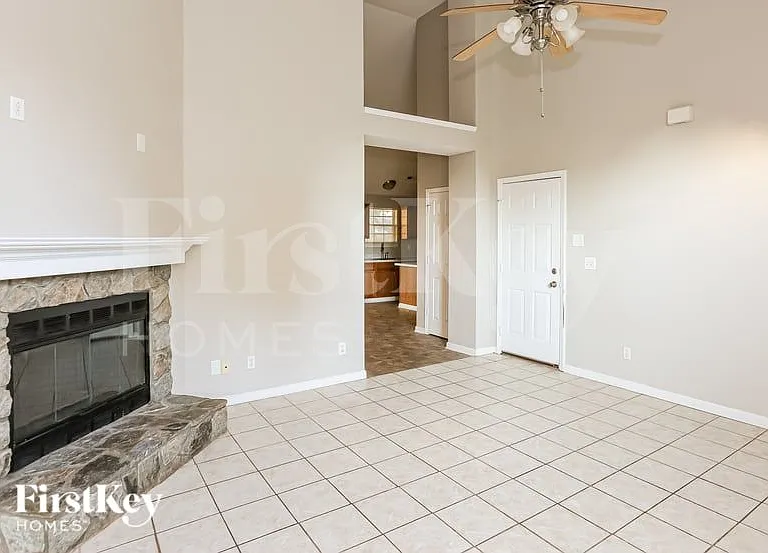 3380 Chadbury Dr NW — Photo 5