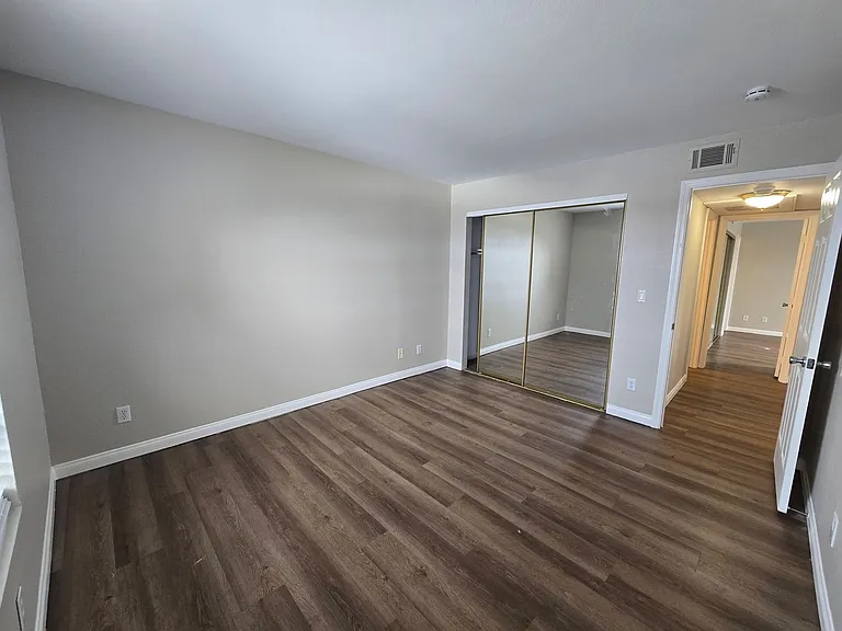 2987 Juniper Hills Blvd #201 — Photo 17