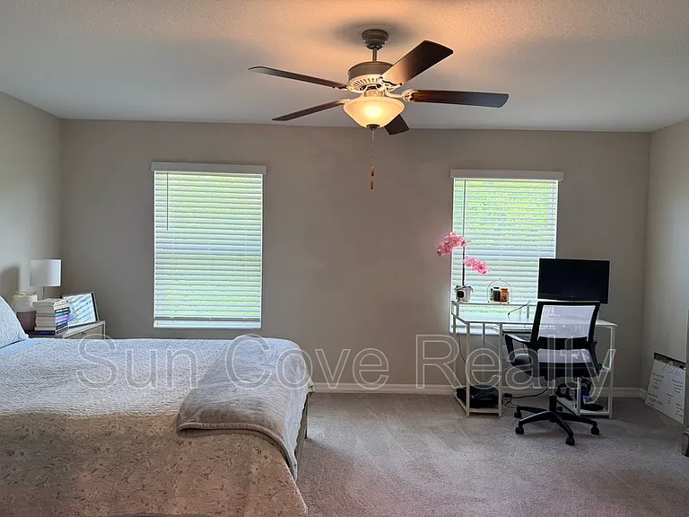 10454 Shady Preserve Dr — Photo 8