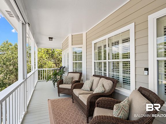 5th image of 901 Cabana Beach Rd