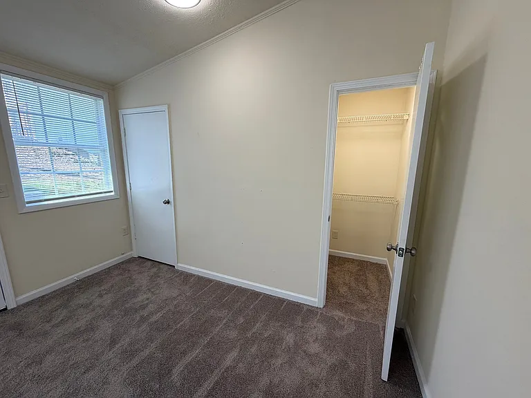3093 Walton Ct #3093 — Photo 14