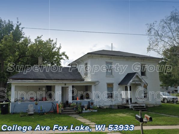 403 S College Ave