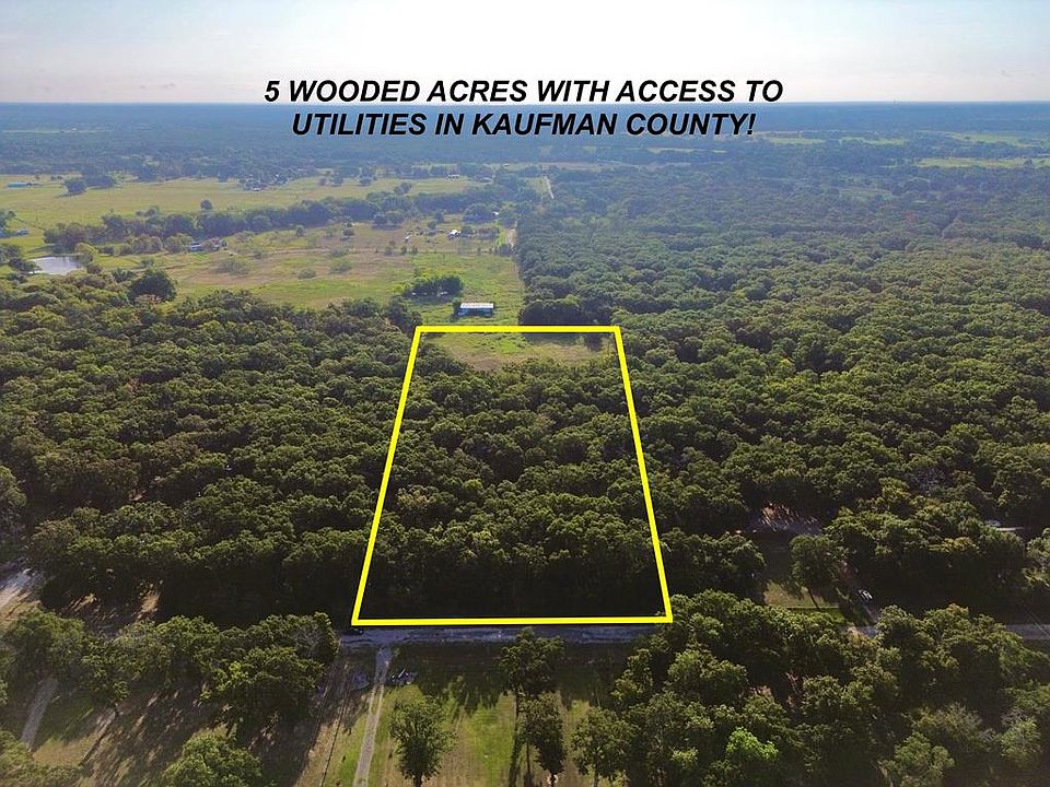 1st image of LOT 12 R And R Cir
