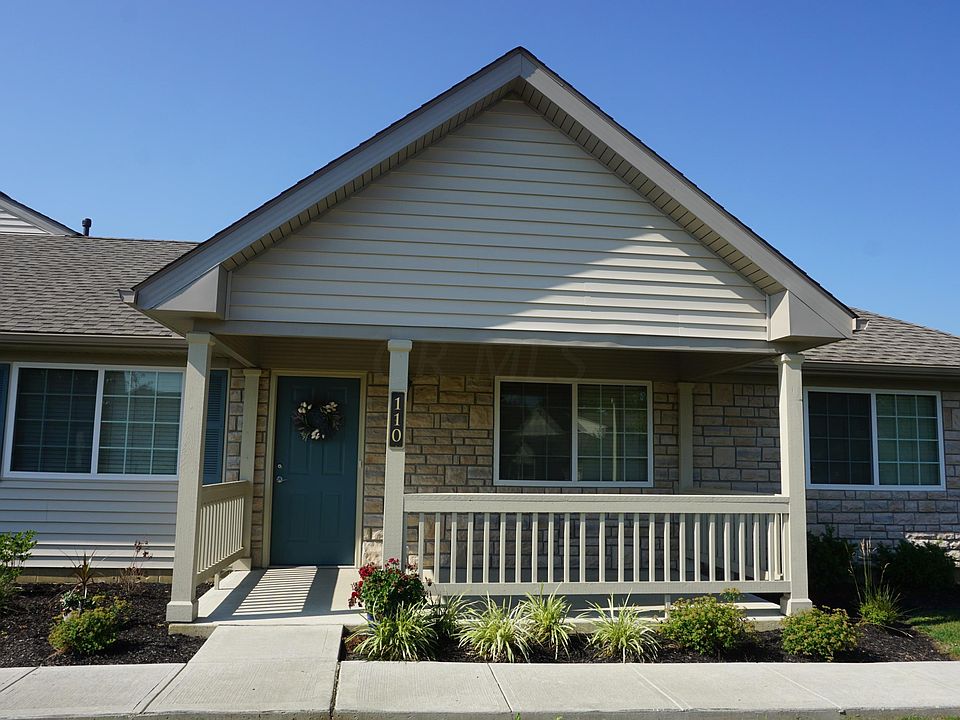 1st image of 110 Pioneer Cir