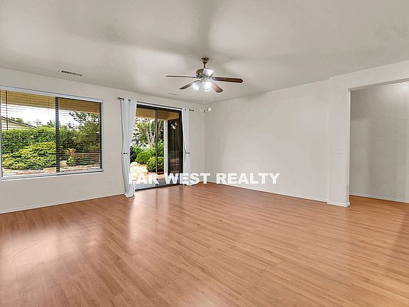 4th image of 7178 E Grass Land Dr