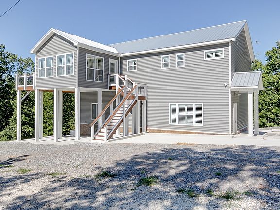 3rd image of 120 Golden Eagle Dr