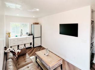 898 Veronica Springs Rd #ID1353165P, Santa Barbara, CA 93105