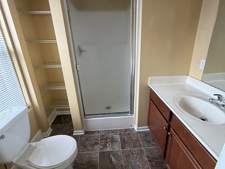 207 E Excelsior St #D — Photo 3