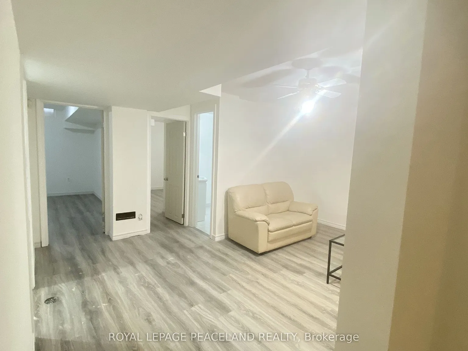 2 bed, $1,780 — Photo 4