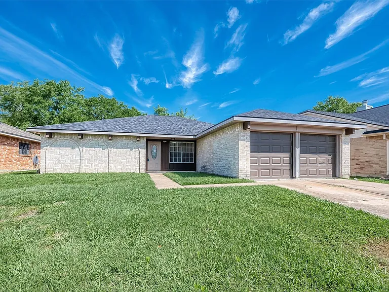 19510 Westhaven Dr — Photo 3