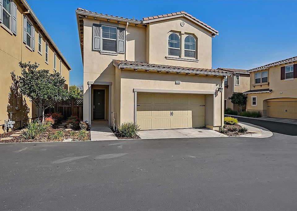 1st image of 4351 Cherico Ln
