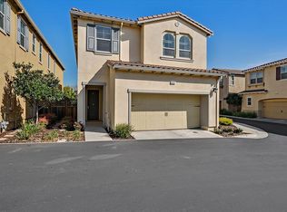 4351 Cherico Ln, Dublin, CA 94568