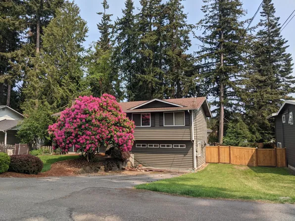 16503 66th Ave W, Lynnwood, WA 98037