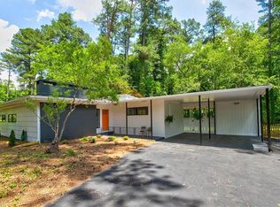 140 Penny Rd, High Pt, NC 27260