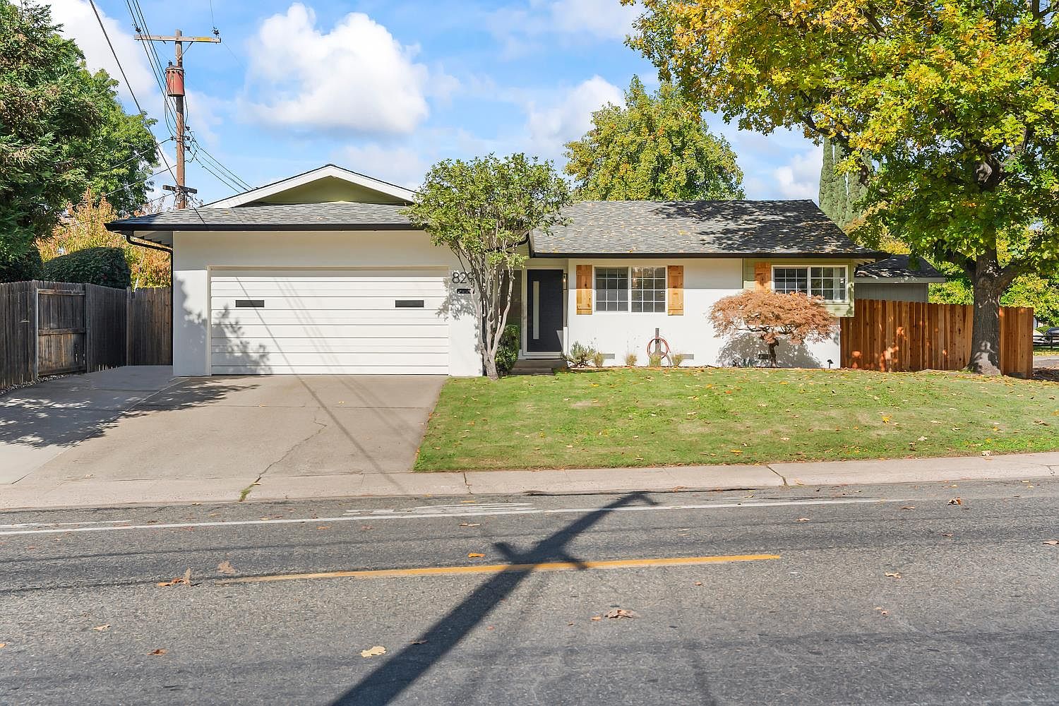 8291 Central Ave, Orangevale, CA 95662 | Zillow
