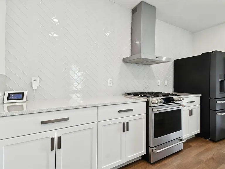 5507 Rainwood Meadows Dr — Photo 12