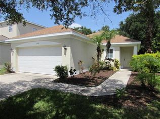 2216 29th Ave E, Palmetto, FL 34221