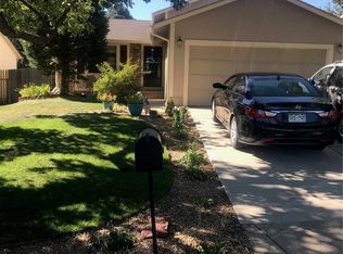 15860 E Princeton Ave, Aurora, CO 80013