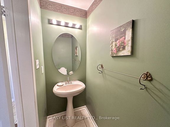 4th image of 1104 Carding Mill Pl