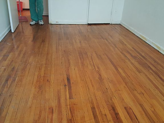 5th image of 580 E 79th St #1