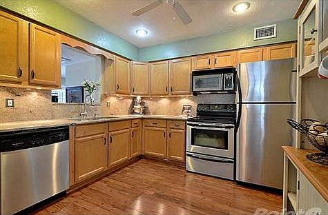 5th image of 3906 W San Nicholas St
