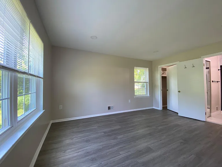 23 Cypress Ct — Photo 9