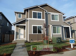 1433 E 48th St, Tacoma, WA 98404