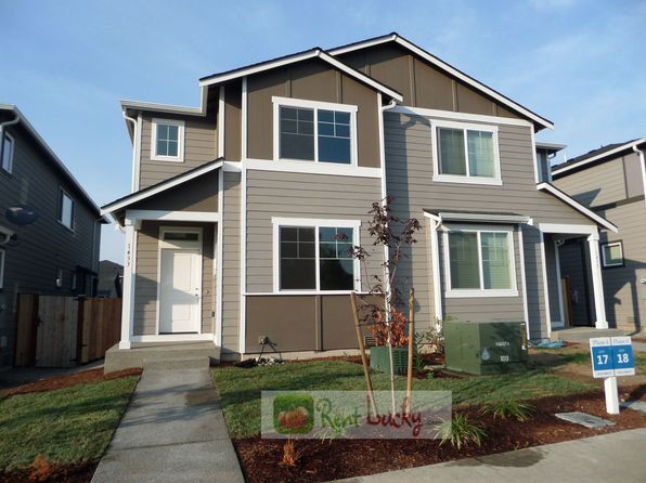 1433 E 48th St, Tacoma, WA 98404