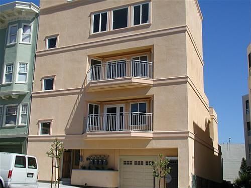 1st image of 6446 Geary Blvd
