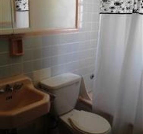 2nd image of 2880 Harrison Ave APT 11