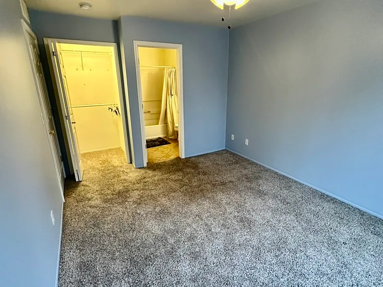 116 Evergreen Trl — Photo 11