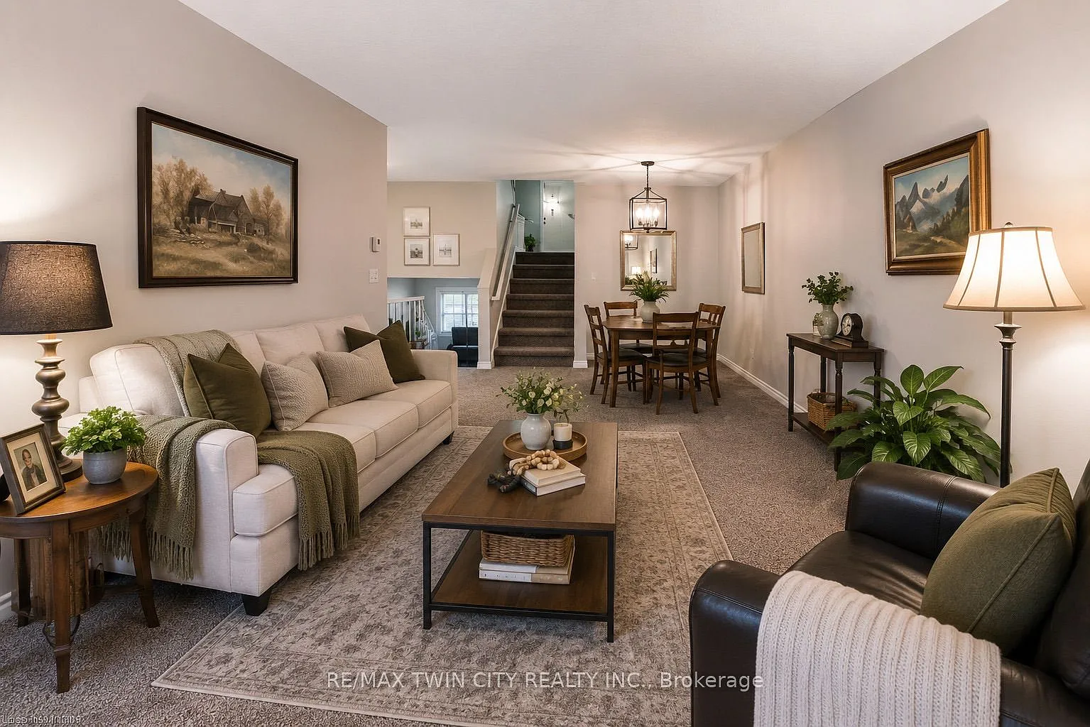 3 bed, $2,950 — Photo 4