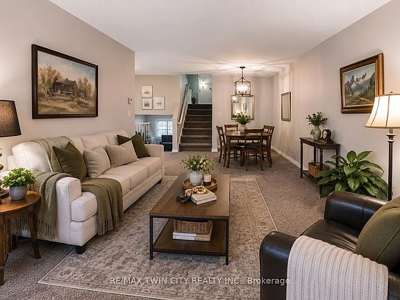 4th image of 652 Jacob Ln #A