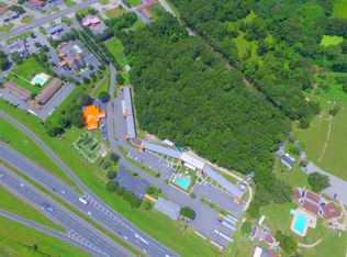 NW Blitchton Rd, Ocala, FL 34482