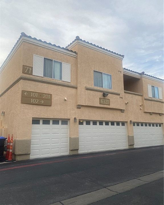 1st image of 6321 Rolling Rose St Unit 101