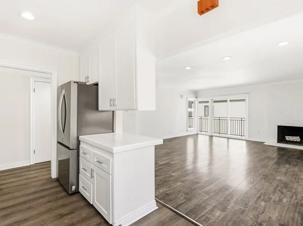 833 15th Street, 833 15th St #4, Santa Monica, CA 90403