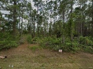 3107 33rd St W, Lehigh Acres, FL 33971