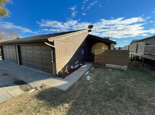 2224 Myrtle Dr, Billings, MT 59102