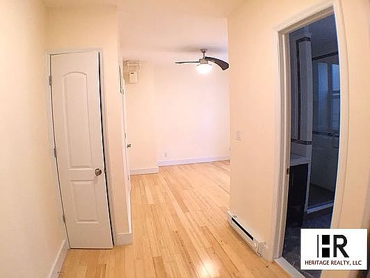 2nd image of 326 Fort Washington Ave APT 1K
