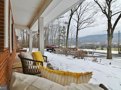 2148 Alonzaville Rd, Woodstock, VA, 22664