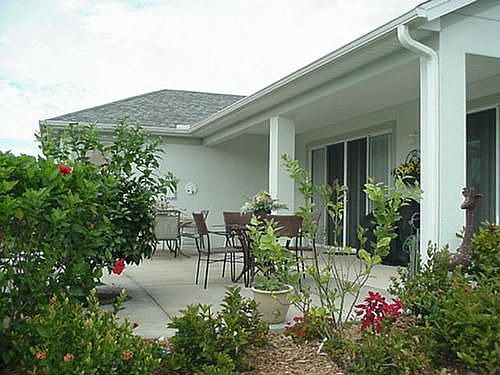 2nd image of 301 Bellingrath Ter
