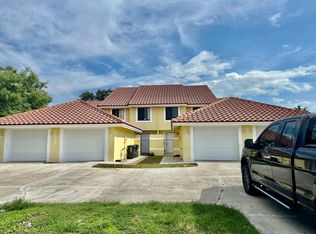 13716 Yarmouth Dr APT C, Wellington, FL 33414