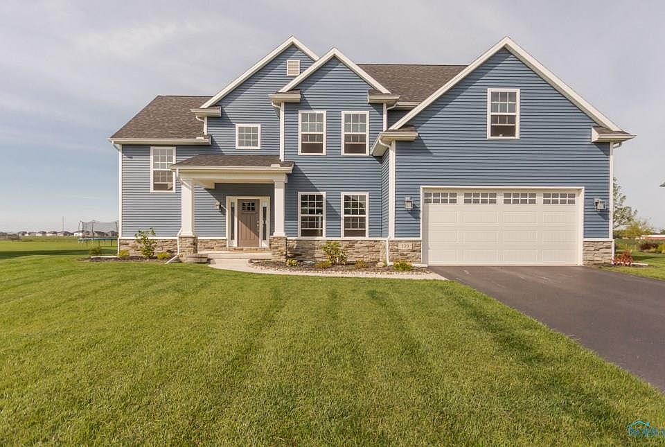 1st image of 120 Taylors Mill Cir