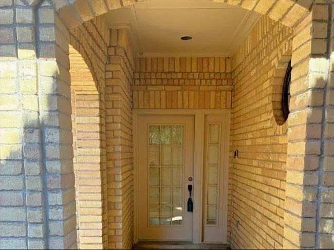 10215 River Plantation Dr #B — Photo 3