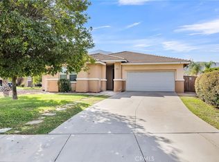 24451 Wasatch Ct, Corona, CA 92883